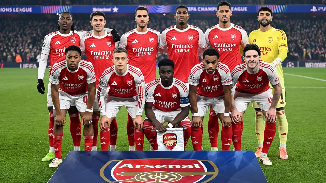 Galatasaray'ın Şampiyonlar Ligi'ndeki tur şansı açıklandı! Taraftarları havalara uçuracak haber - Sayfa 6