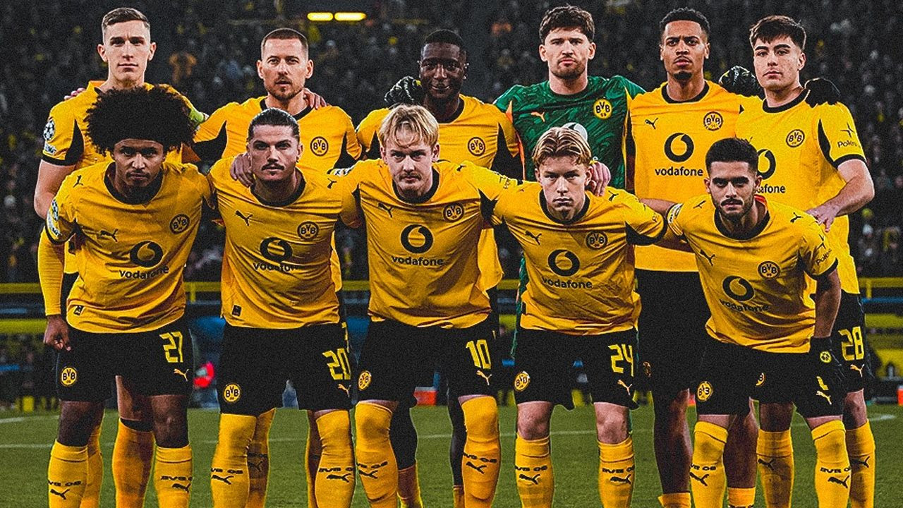 Galatasaray'ın Şampiyonlar Ligi'ndeki tur şansı açıklandı! Taraftarları havalara uçuracak haber - Sayfa 13