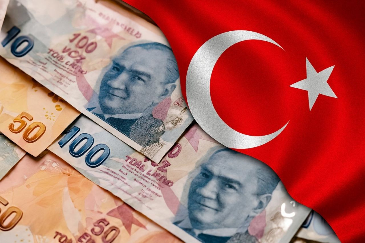 Vergiden, trafik cezaları ve yurt dışı çıkış harcına... Tüm rakamlar değişiyor! Yeniden değerleme oranı belli oldu: Vergi, harç ve cezalara 2026’da yüzde 25,49 zam geliyor... - Sayfa 11