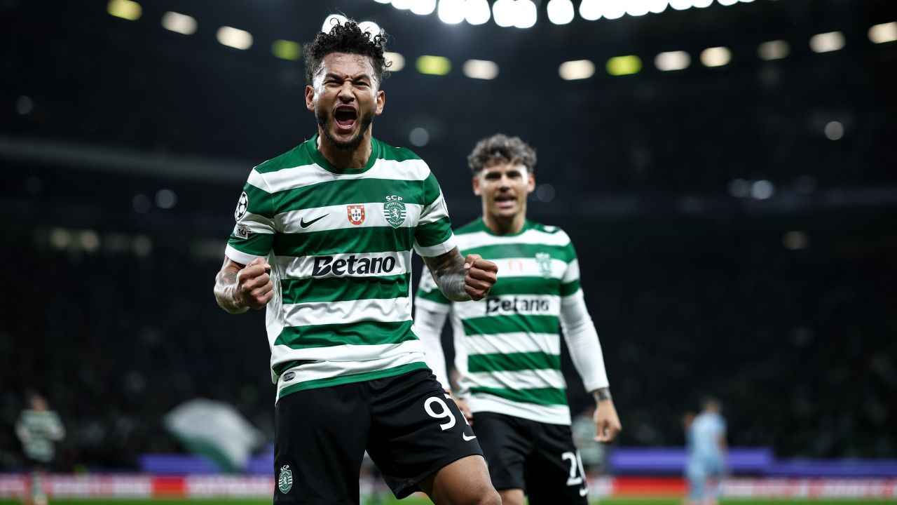 Galatasaray'ın Şampiyonlar Ligi'ndeki tur şansı açıklandı! Taraftarları havalara uçuracak haber - Sayfa 19