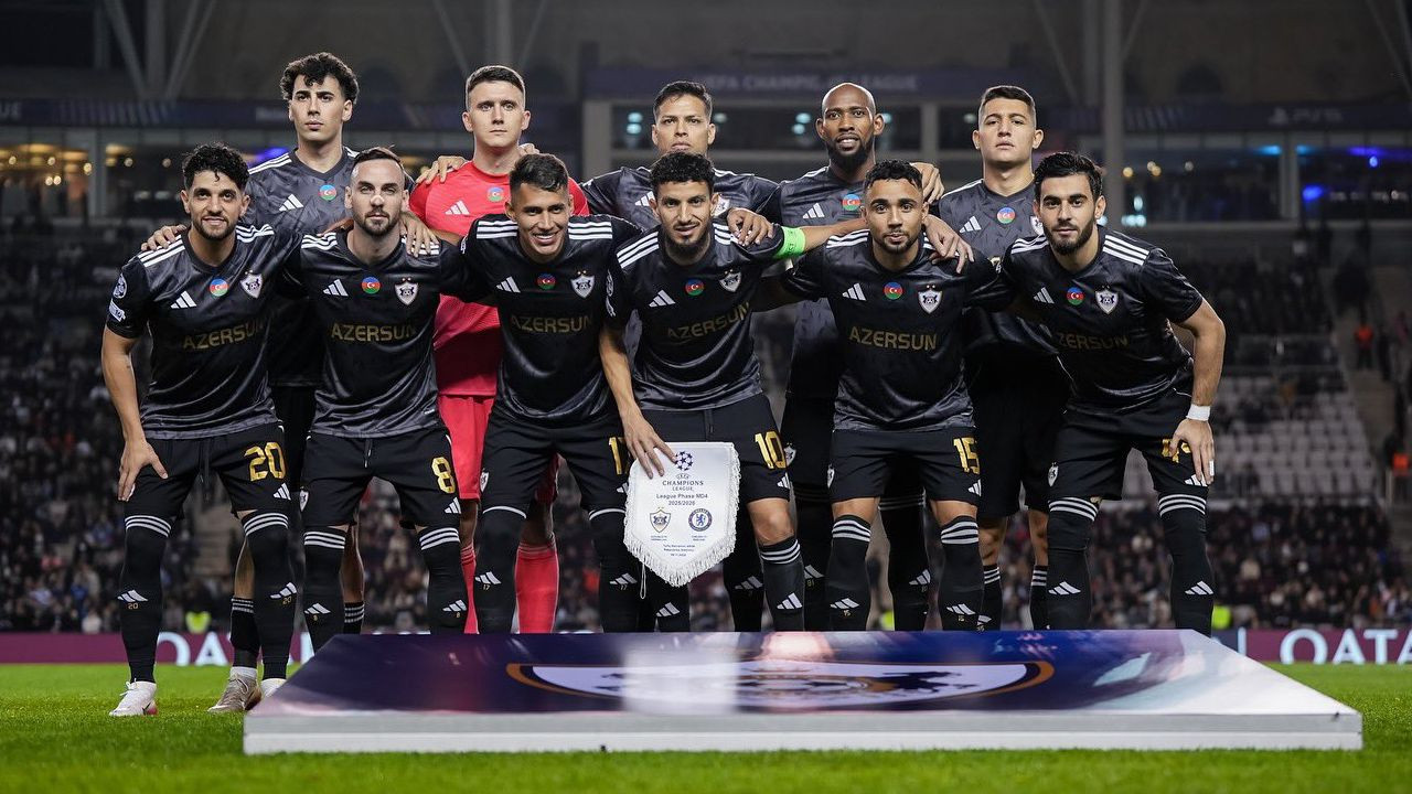 Galatasaray'ın Şampiyonlar Ligi'ndeki tur şansı açıklandı! Taraftarları havalara uçuracak haber - Sayfa 26
