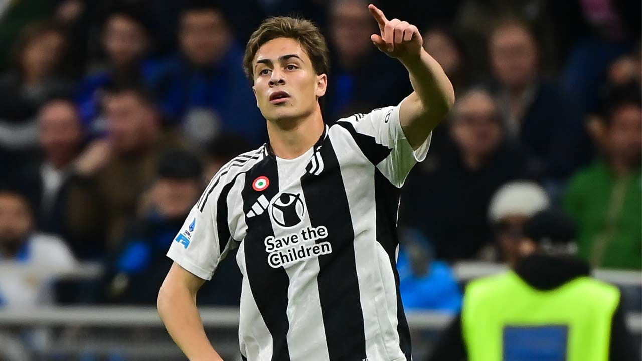 Galatasaray'ın Şampiyonlar Ligi'ndeki tur şansı açıklandı! Taraftarları havalara uçuracak haber - Sayfa 24