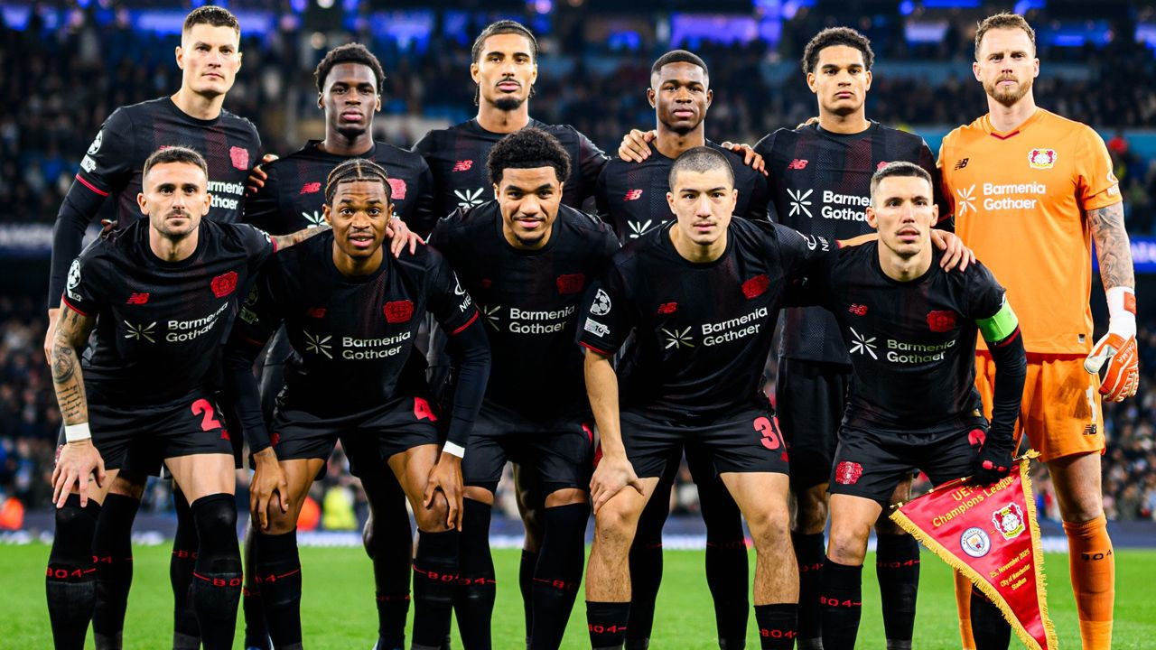 Galatasaray'ın Şampiyonlar Ligi'ndeki tur şansı açıklandı! Taraftarları havalara uçuracak haber - Sayfa 18