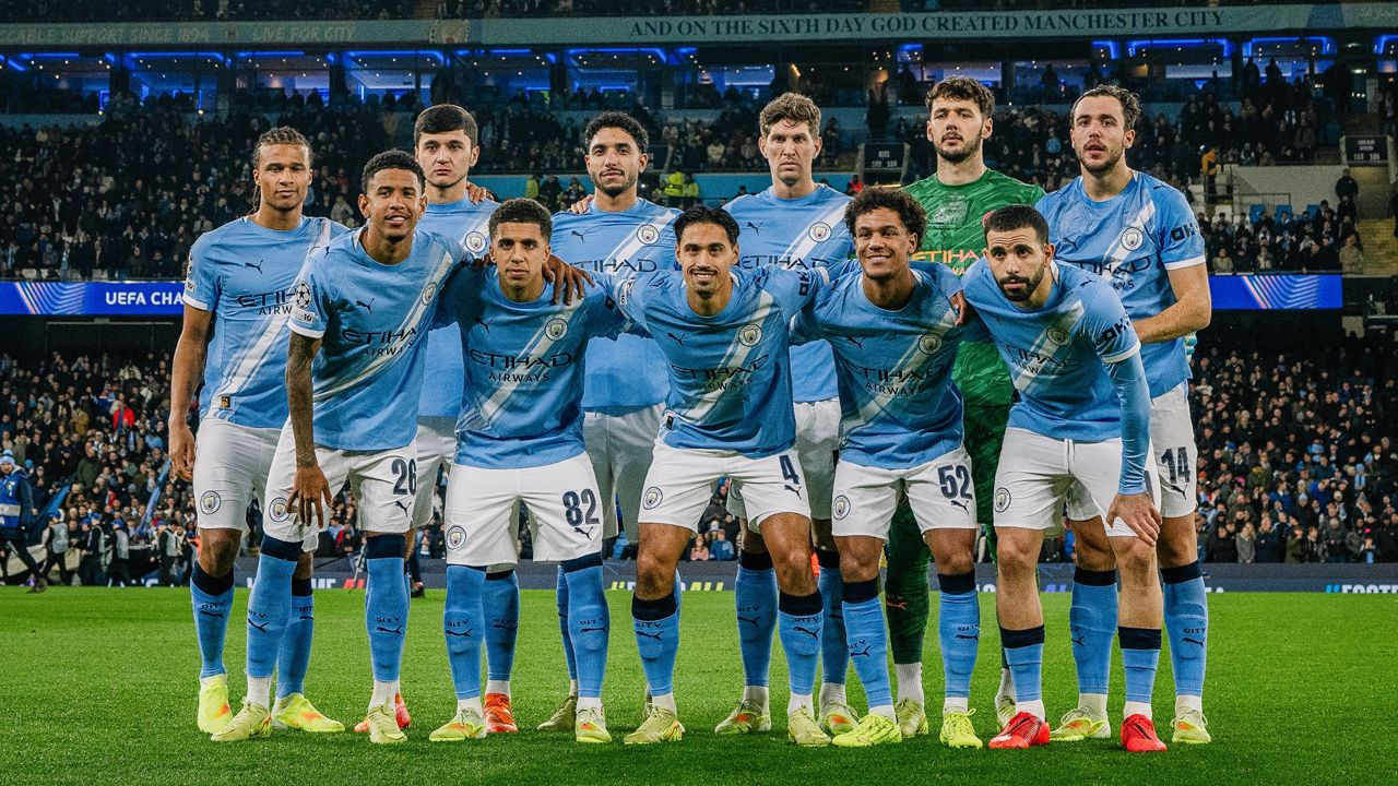 Galatasaray'ın Şampiyonlar Ligi'ndeki tur şansı açıklandı! Taraftarları havalara uçuracak haber - Sayfa 12