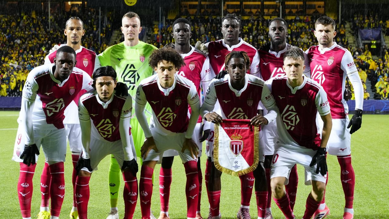 Galatasaray'ın Şampiyonlar Ligi'ndeki tur şansı açıklandı! Taraftarları havalara uçuracak haber - Sayfa 28