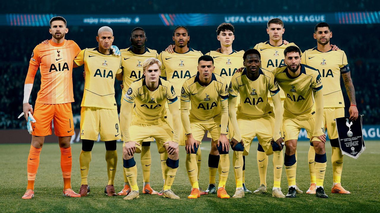 Galatasaray'ın Şampiyonlar Ligi'ndeki tur şansı açıklandı! Taraftarları havalara uçuracak haber - Sayfa 21