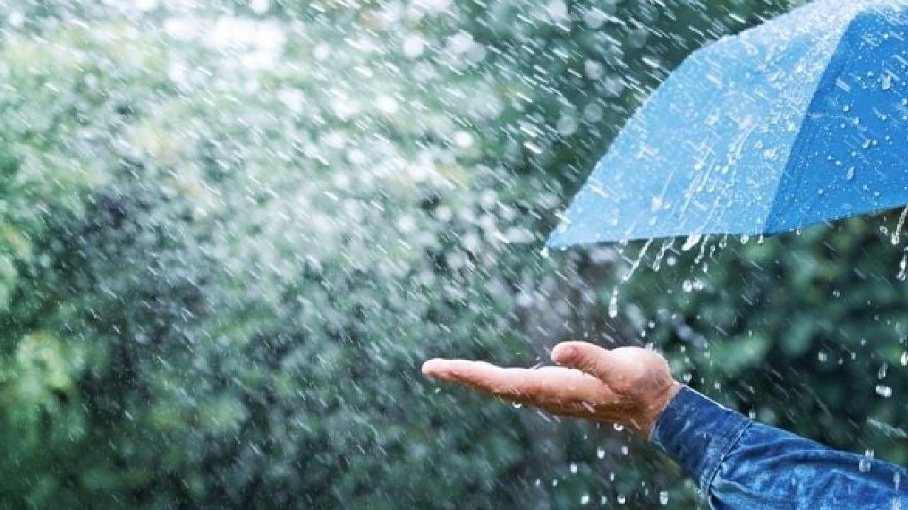 Hava soğuyor, yağış yayılıyor: Türkiye genelinde alarm seviyesi yükseldi - Sayfa 5