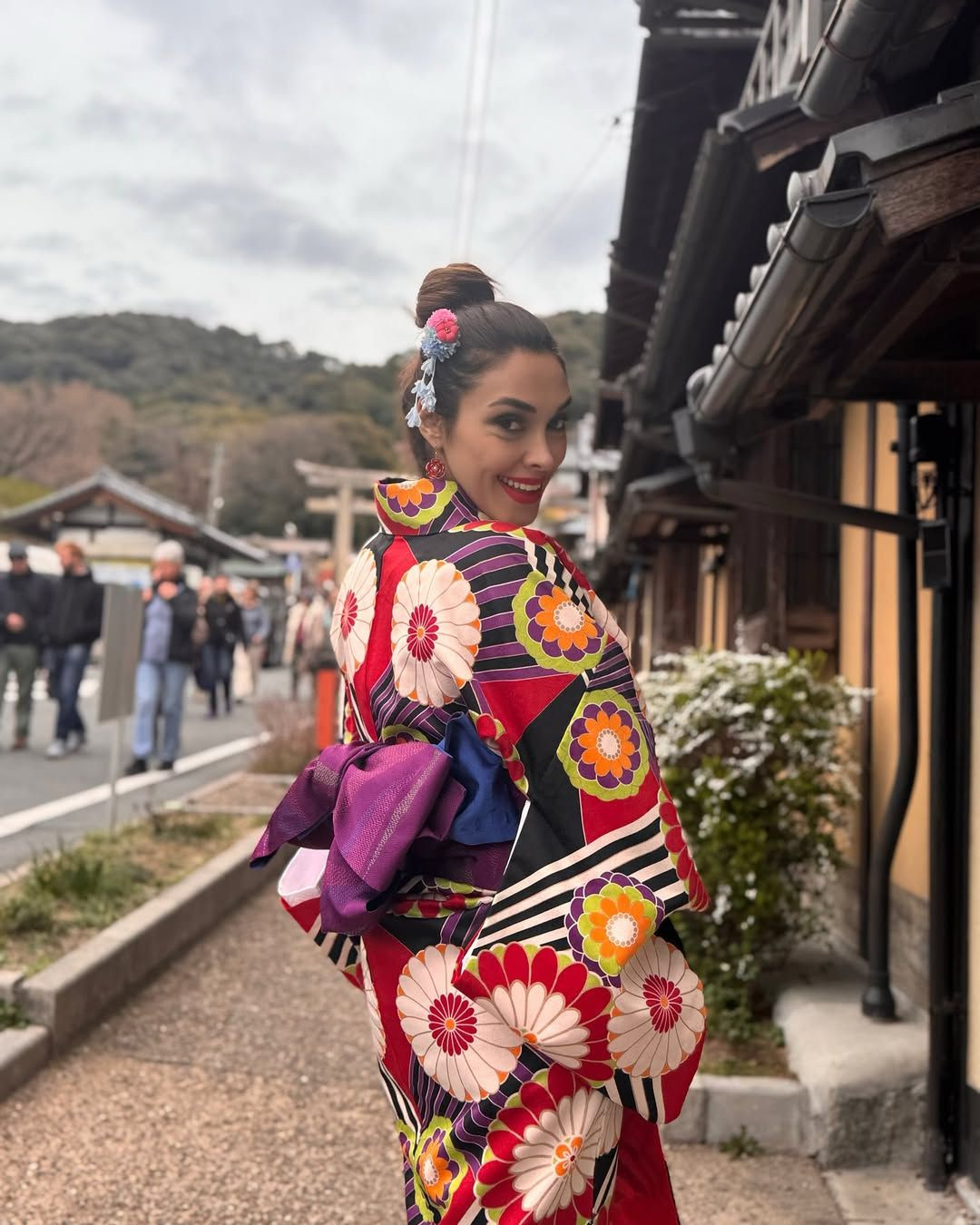 Zuhal Topal, 12 yıldır neden oyunculuk yapmadığını ilk kez açıkladı - Sayfa 6