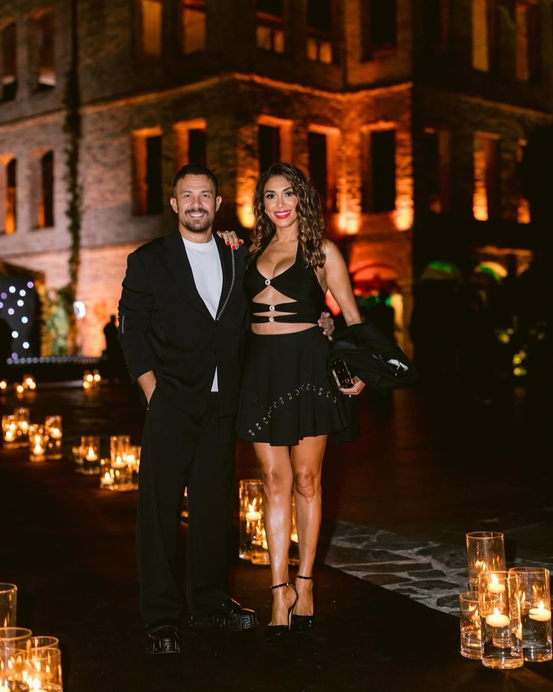 Zuhal Topal, 12 yıldır neden oyunculuk yapmadığını ilk kez açıkladı - Sayfa 1