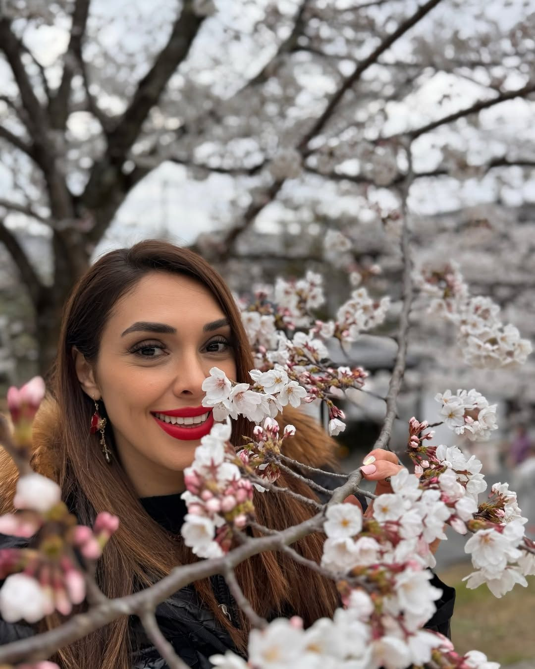 Zuhal Topal, 12 yıldır neden oyunculuk yapmadığını ilk kez açıkladı - Sayfa 5