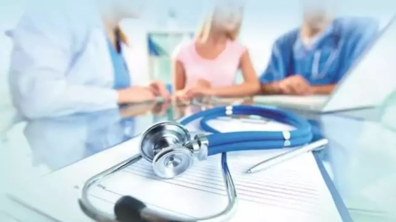 Suriyelilere ücretsiz sağlık dönemi bitiyor! 1 Ocak’tan itibaren katılım payı ödenecek - Sayfa 5