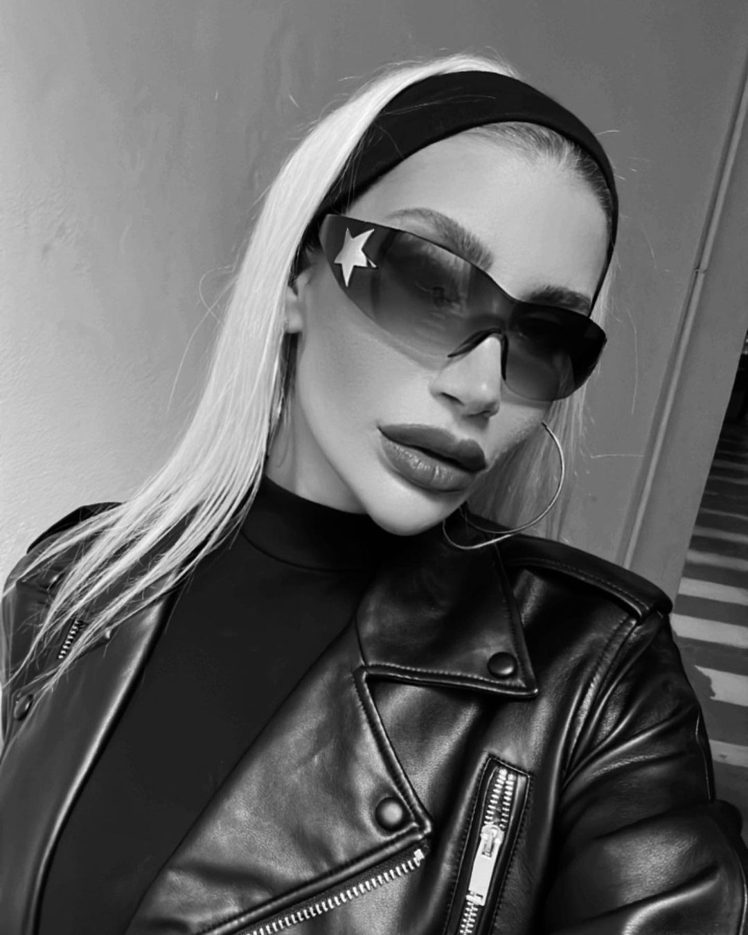 İrem Derici’den takipçisinin ''Senden akıl almamız gereken bir konu var'' mesajına olay yanıt - Sayfa 3