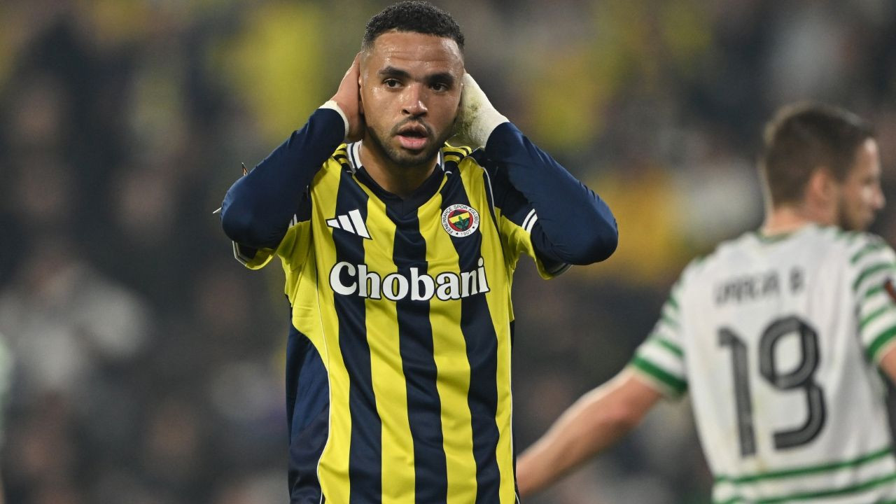 Bu kadarına da pes! Domenico Tedesco'yu çileden çıkaran olay! Maç sonu yönetimden acil transfer istedi - Sayfa 4