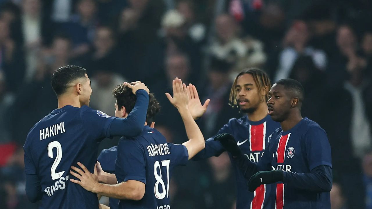 Galatasaraylılar güne kabus gibi haberle uyandı! Eski dost Cimbom'u sırtından bıçakladı: Victor Osimhen elden kaçıyor - Sayfa 2