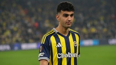 Domenico Tedesco'nun derbi planı ortaya çıktı! Galatasaray'ı işte böyle yıkacak - Sayfa 8