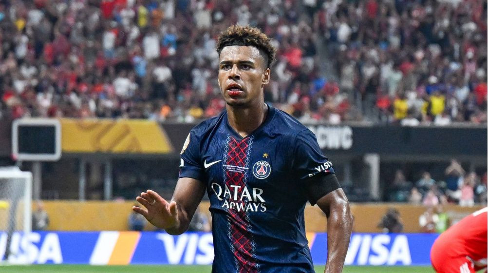 Arda Güler ve Kenan Yıldız tarihe geçti! Dünyanın en iyileri listede ilk 10'da iki Türk var - Sayfa 13