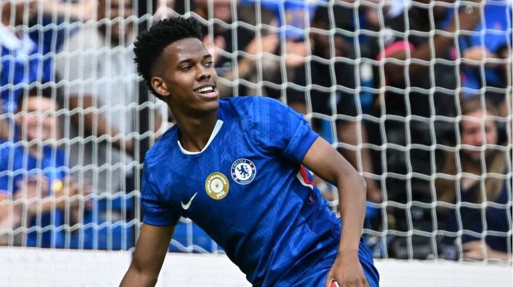 Arda Güler ve Kenan Yıldız tarihe geçti! Dünyanın en iyileri listede ilk 10'da iki Türk var - Sayfa 12