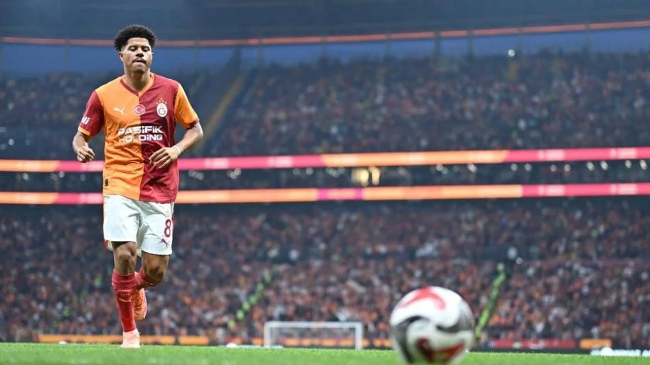 İtalyanlar bombayı patlattı: Hakan Çalhanoğlu Galatasaray'a imza atıyor! Tarihi resmen açıkladılar - Sayfa 8