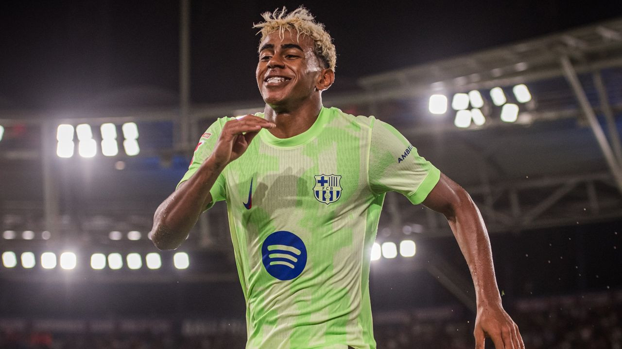 Arda Güler ve Kenan Yıldız tarihe geçti! Dünyanın en iyileri listede ilk 10'da iki Türk var - Sayfa 9