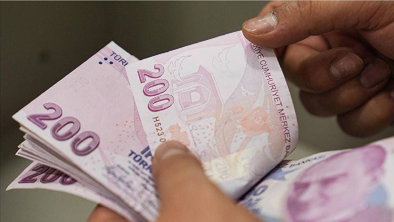 Milyonlarca çalışanı ilgilendiriyor! Asgari ücret görüşmeleri başlıyor: İşçi ve işveren pazarlıkta baş başa - Sayfa 3