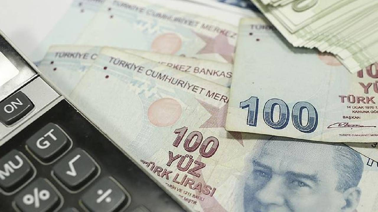 Milyonlarca çalışanı ilgilendiriyor! Asgari ücret görüşmeleri başlıyor: İşçi ve işveren pazarlıkta baş başa - Sayfa 4