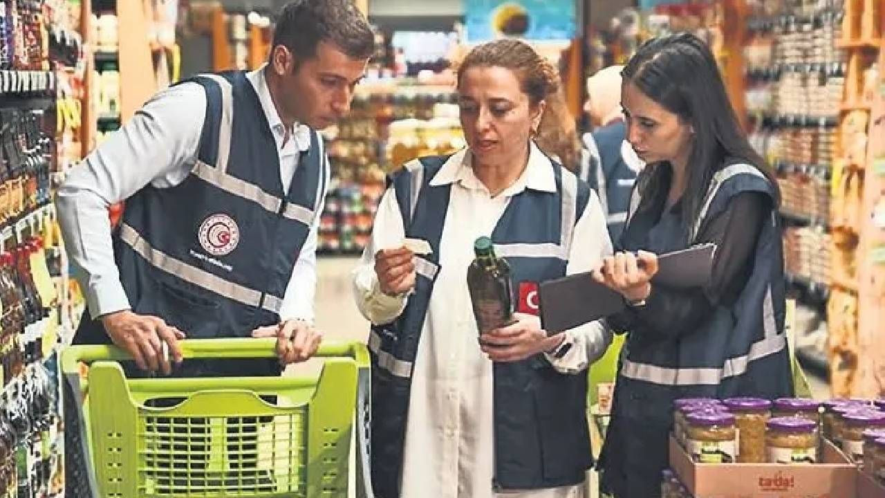 11. Yargı Paketiyle fahiş fiyat düzenlemesi: Ekmek, simit ve taksi ücretleri komisyonla belirlenecek - Sayfa 1