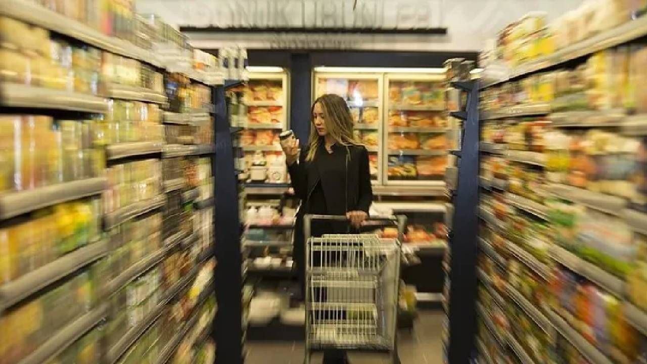 11. Yargı Paketiyle fahiş fiyat düzenlemesi: Ekmek, simit ve taksi ücretleri komisyonla belirlenecek - Sayfa 2