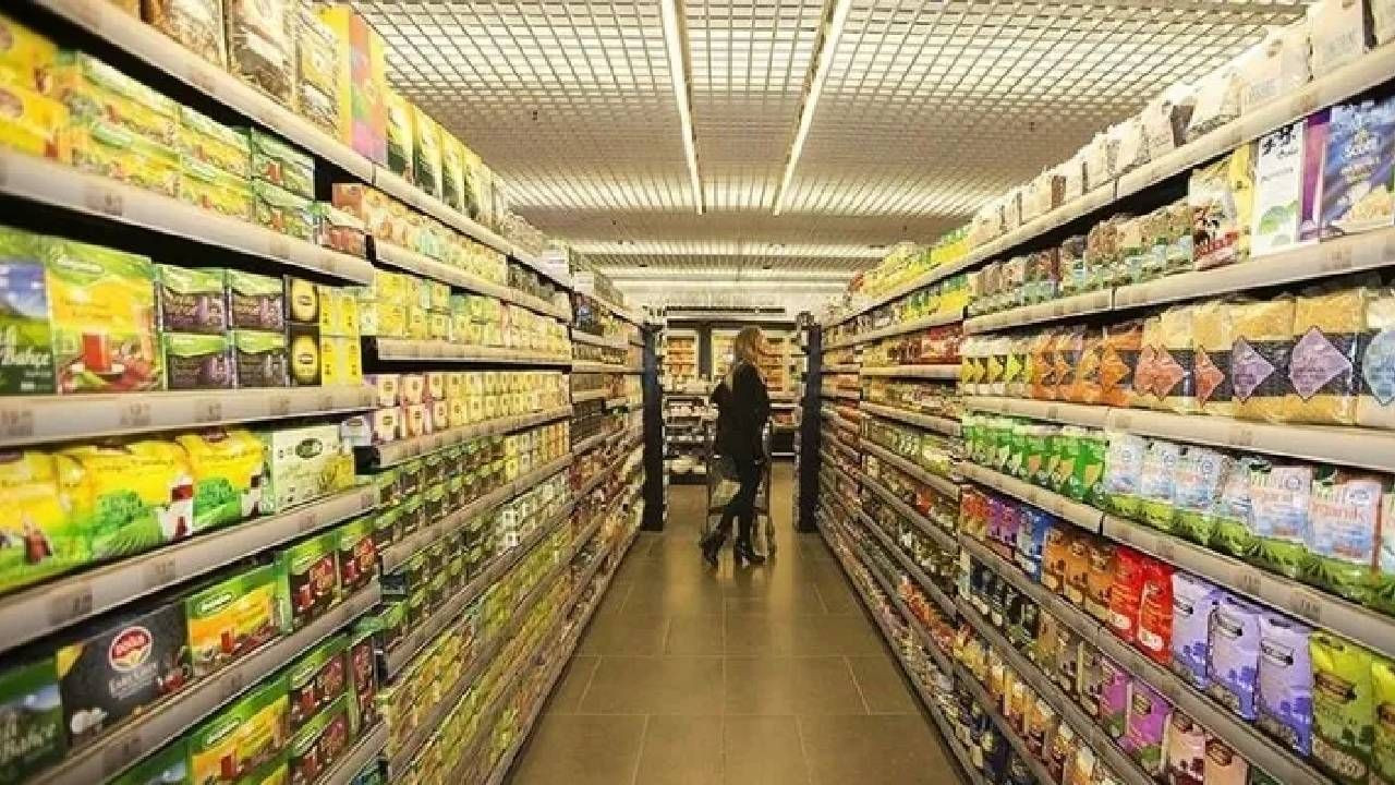 11. Yargı Paketiyle fahiş fiyat düzenlemesi: Ekmek, simit ve taksi ücretleri komisyonla belirlenecek - Sayfa 3