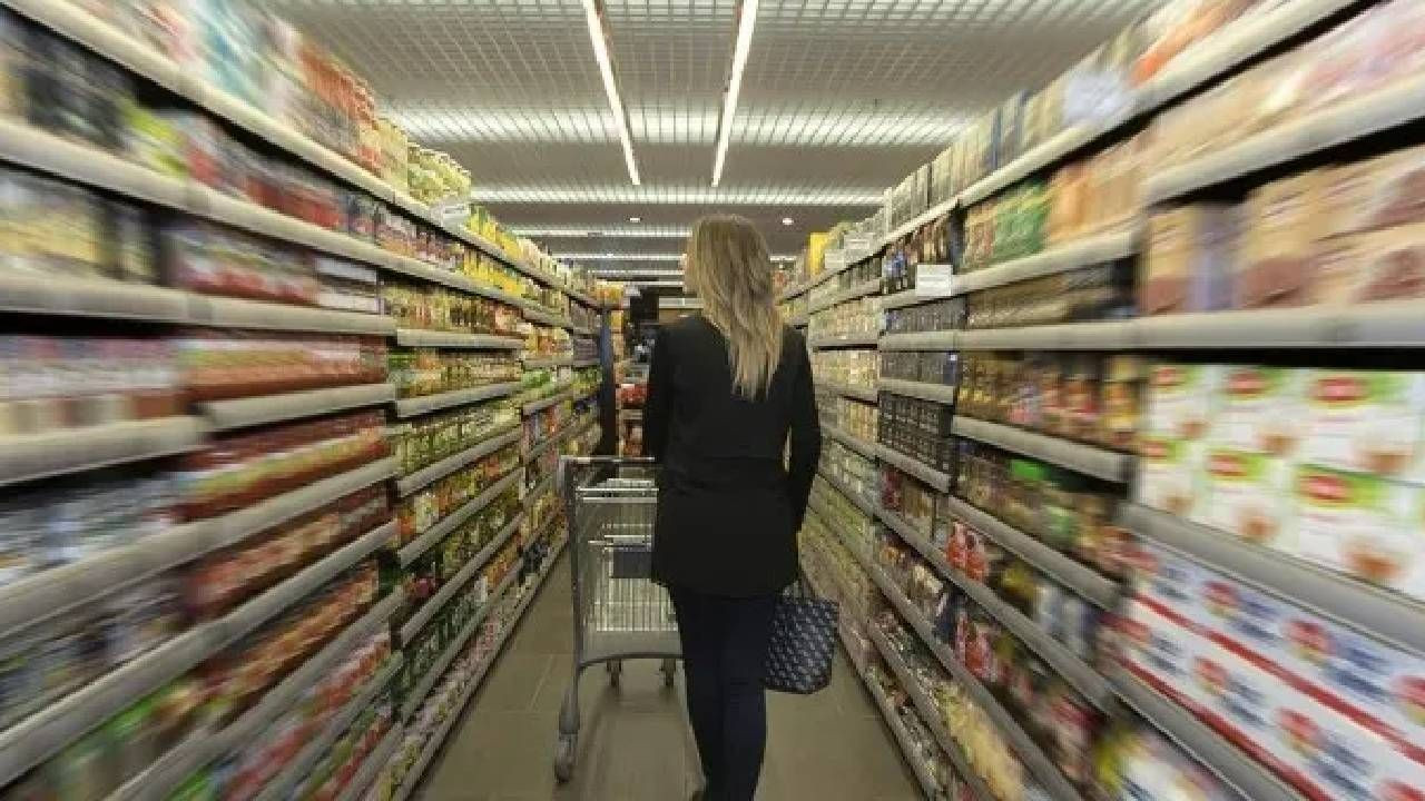 11. Yargı Paketiyle fahiş fiyat düzenlemesi: Ekmek, simit ve taksi ücretleri komisyonla belirlenecek - Sayfa 4