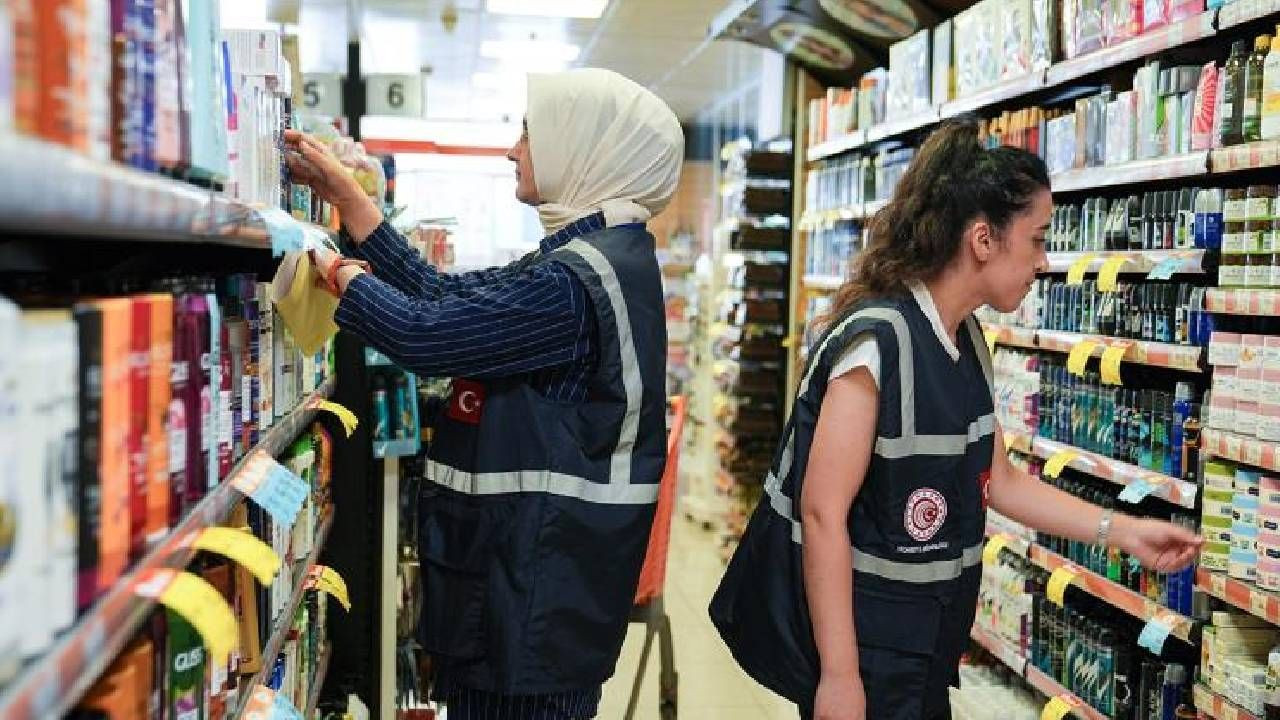 11. Yargı Paketiyle fahiş fiyat düzenlemesi: Ekmek, simit ve taksi ücretleri komisyonla belirlenecek - Sayfa 5