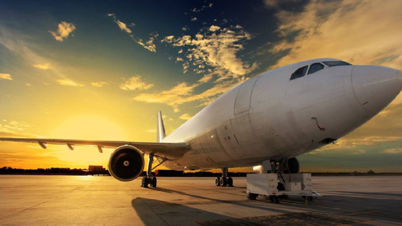 Airbus krizi! 6 bin uçak yere indi, dünya alarmda: Yazılım açığı hizmeti etkiledi - Sayfa 5