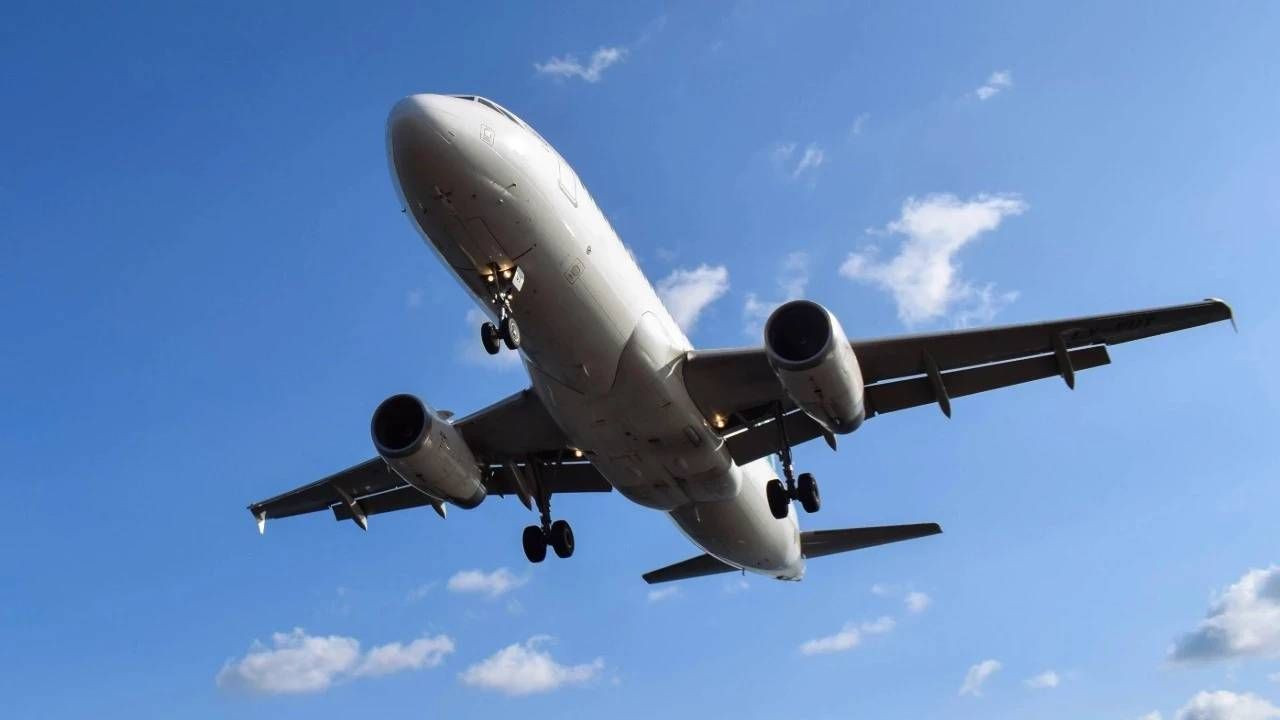 Airbus krizi! 6 bin uçak yere indi, dünya alarmda: Yazılım açığı hizmeti etkiledi - Sayfa 1