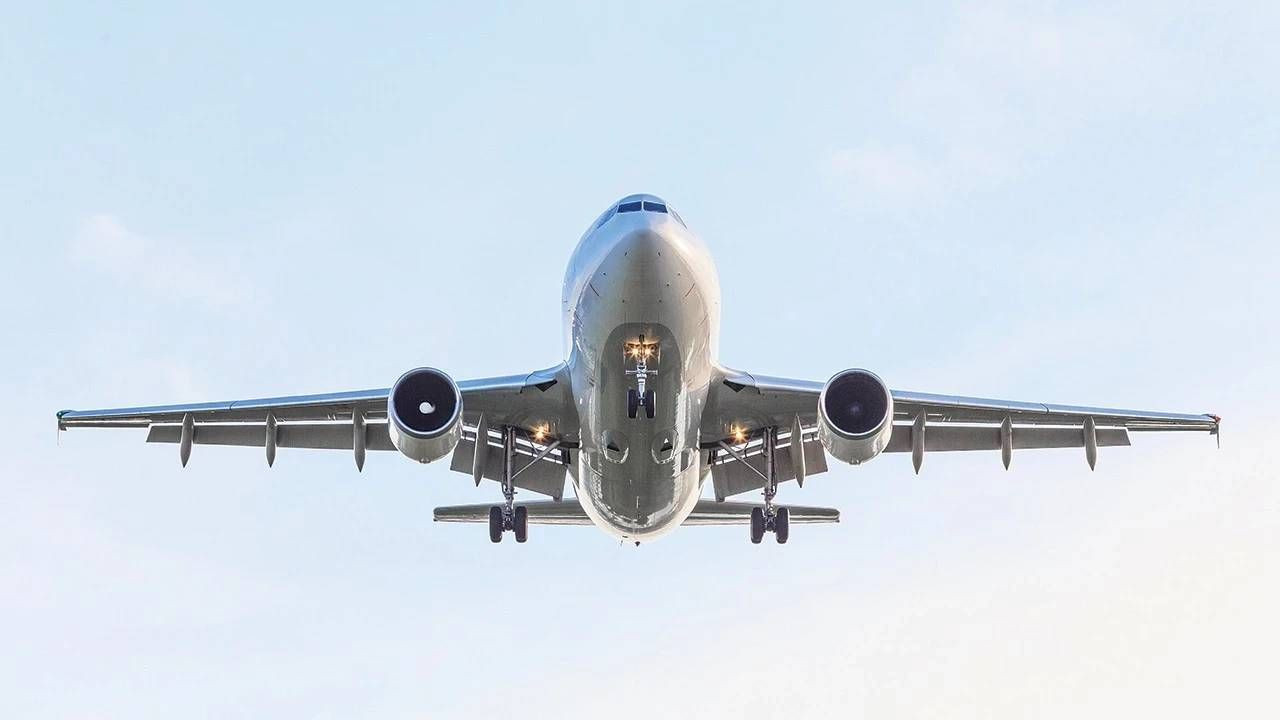 Airbus krizi! 6 bin uçak yere indi, dünya alarmda: Yazılım açığı hizmeti etkiledi - Sayfa 2