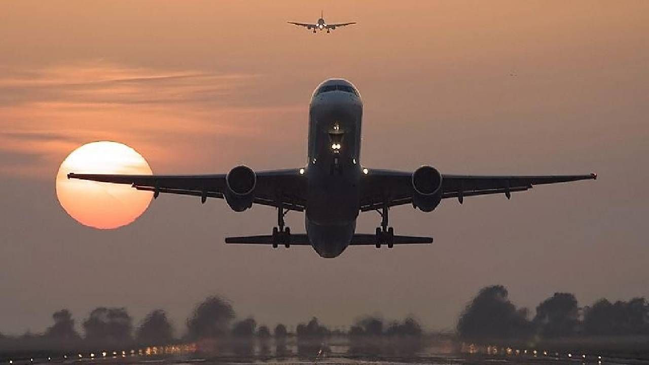 Airbus krizi! 6 bin uçak yere indi, dünya alarmda: Yazılım açığı hizmeti etkiledi - Sayfa 3