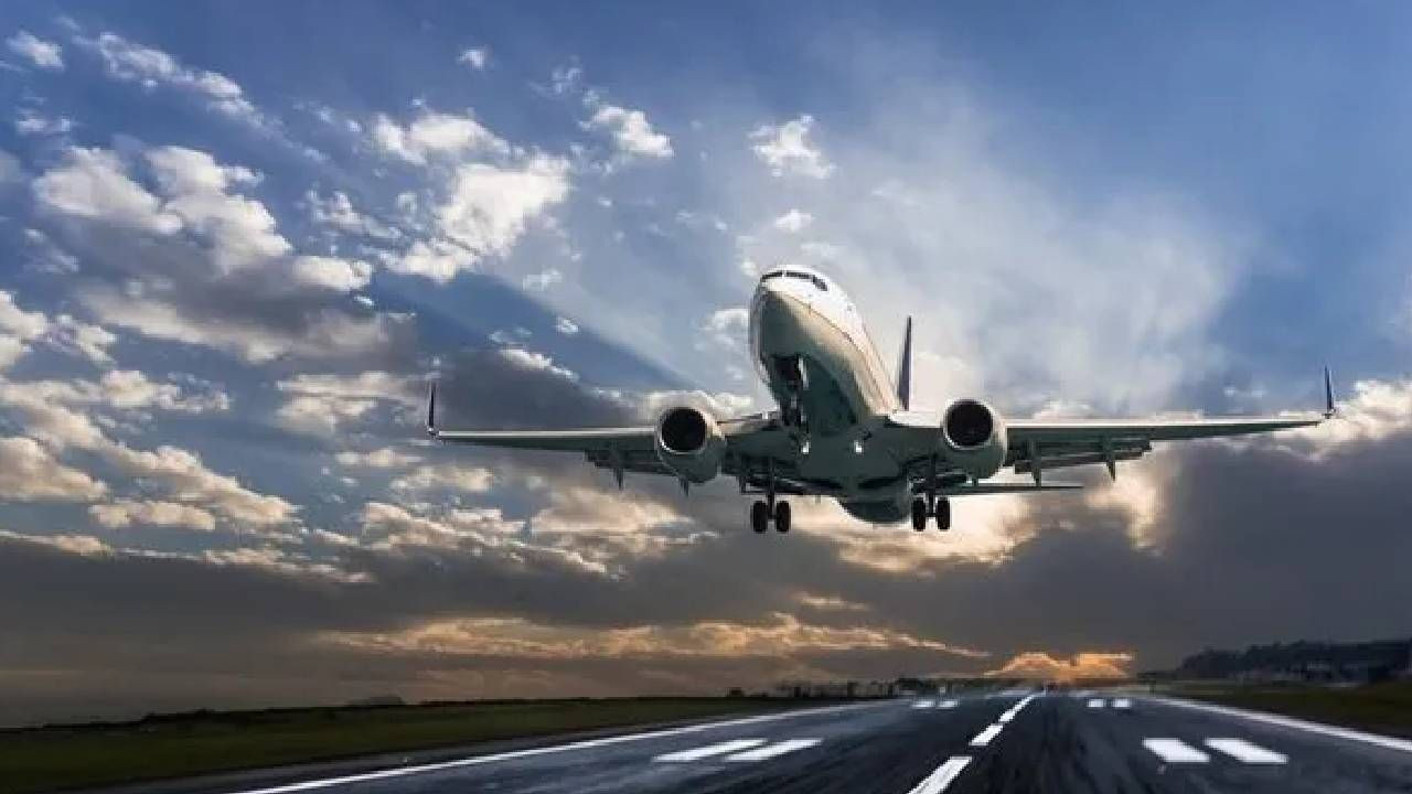 Airbus krizi! 6 bin uçak yere indi, dünya alarmda: Yazılım açığı hizmeti etkiledi - Sayfa 6