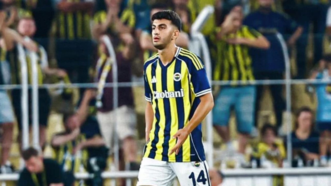 Domenico Tedesco'nun derbi planı ortaya çıktı! Galatasaray'ı işte böyle yıkacak - Sayfa 7