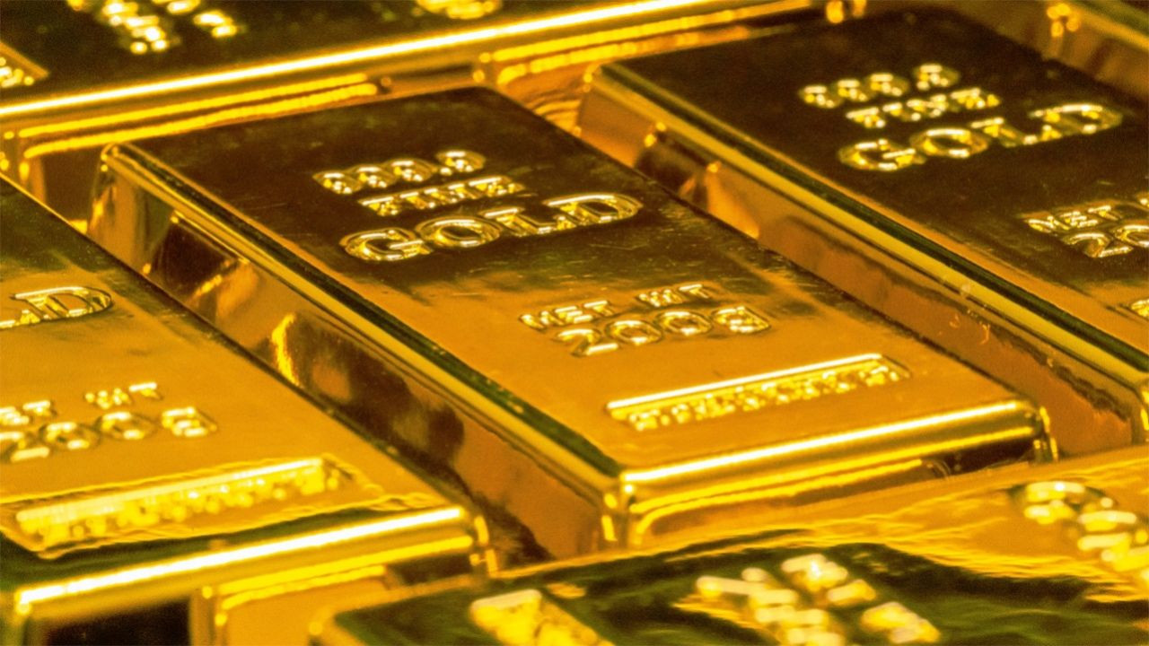 Yozgat’ta dev keşif! 30 ton altın bulundu, değeri 4 milyar doları aşıyor - Sayfa 4