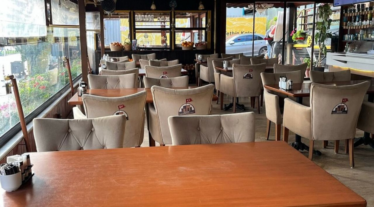 Bakanlık harekete geçti! Kafe ve restoranlarda zorunlu servis ücreti dönemi bitiyor - Sayfa 5