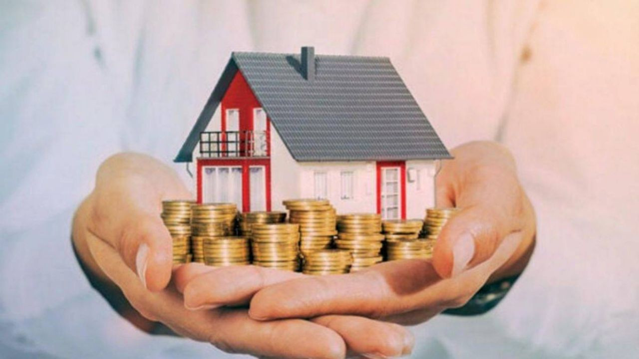 Emlak vergisi ikinci taksit ödemelerinde son tarih yarın! Kimler muaf? - Sayfa 5