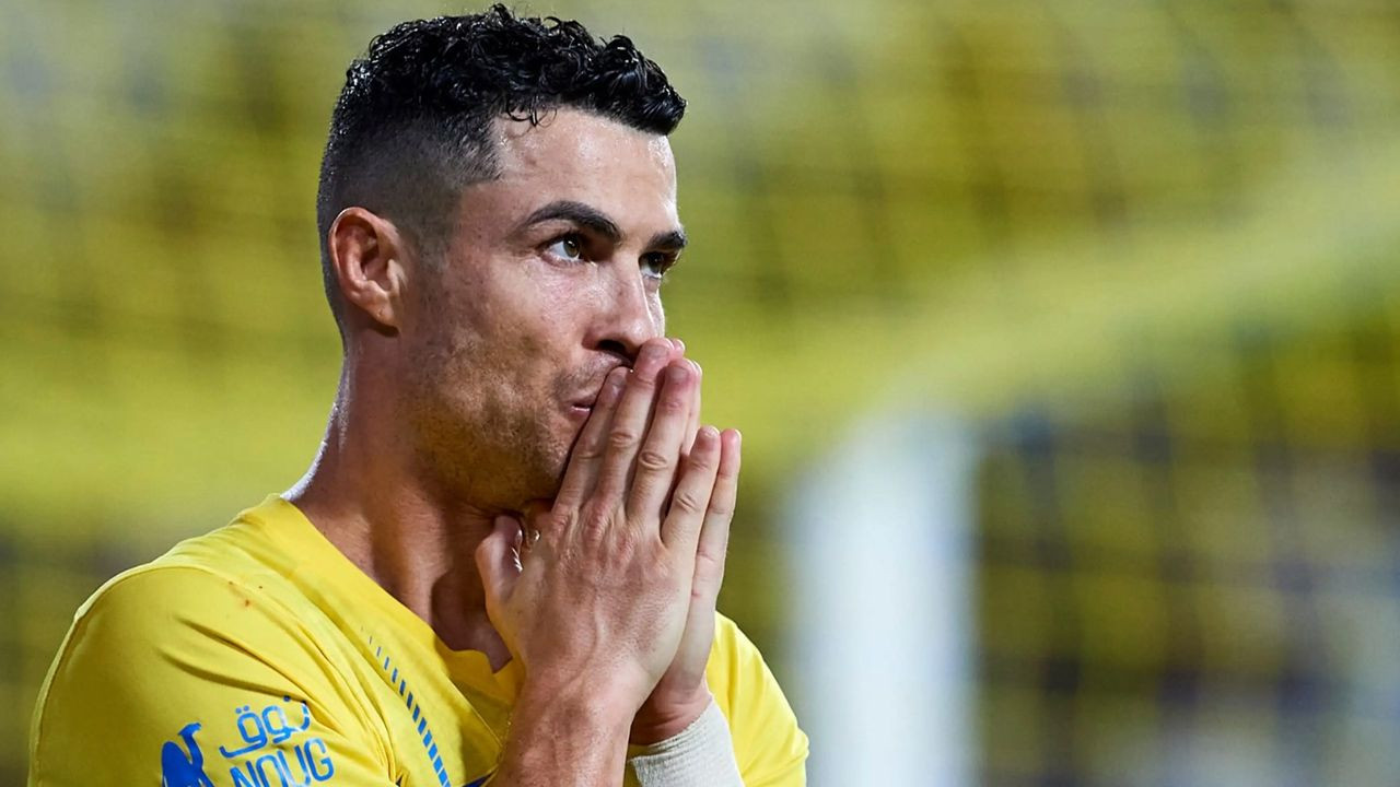 Milyarder futbolcu Cristiano Ronaldo satın aldığı en pahalı şeyi açıkladı - Sayfa 4