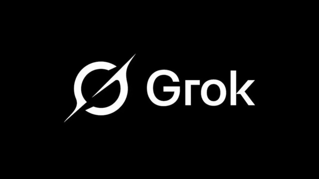 Yapay zeka derbi sonucunu açıkladı! Kim kazanır: Fenerbahçe mi, Galatasaray mı? - Sayfa 6