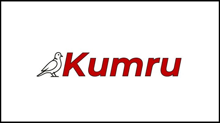 Yapay zeka derbi sonucunu açıkladı! Kim kazanır: Fenerbahçe mi, Galatasaray mı? - Sayfa 7