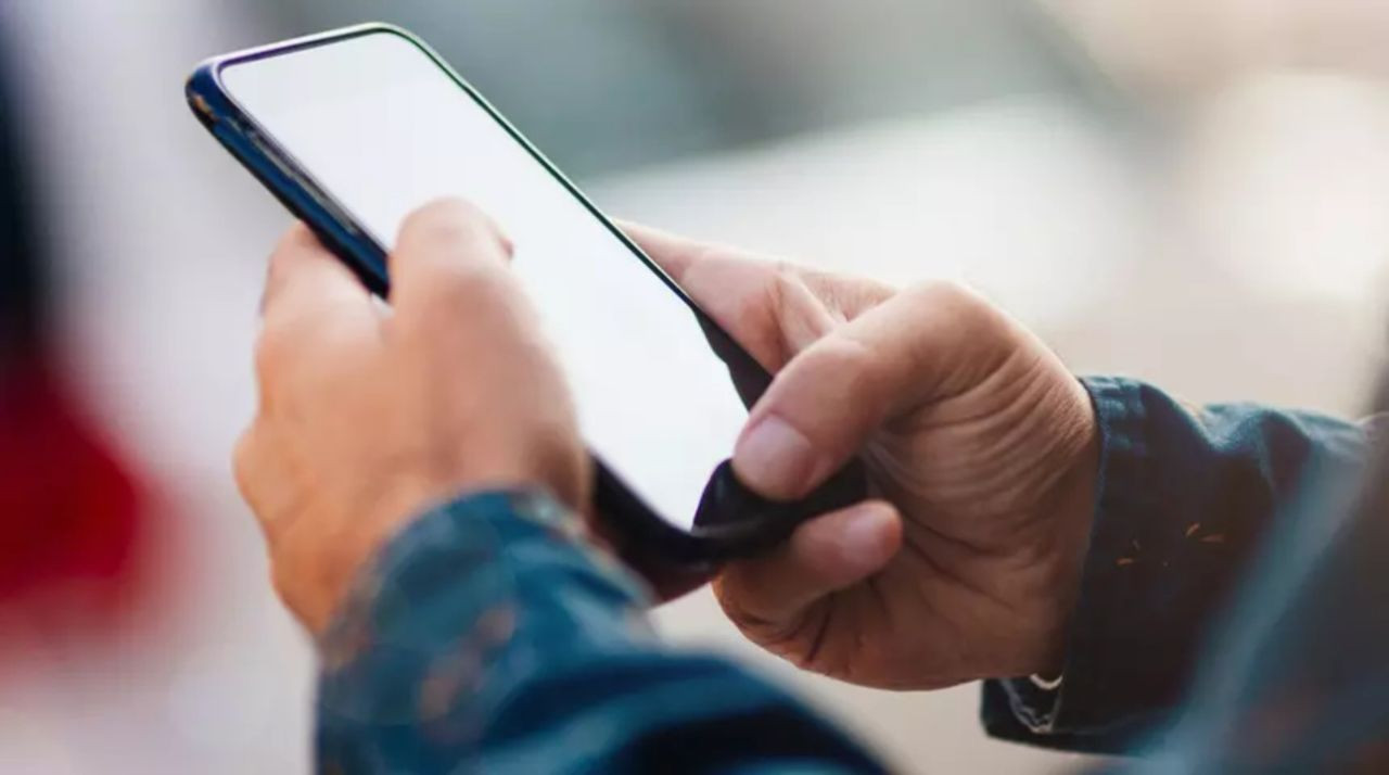 Cep telefonu hatlarına yeni düzenleme! Detaylar belli oldu: Kullanılmayan hatlar 3 ay içerisinde kapatılacak, yabancılara özel hat verilecek - Sayfa 1