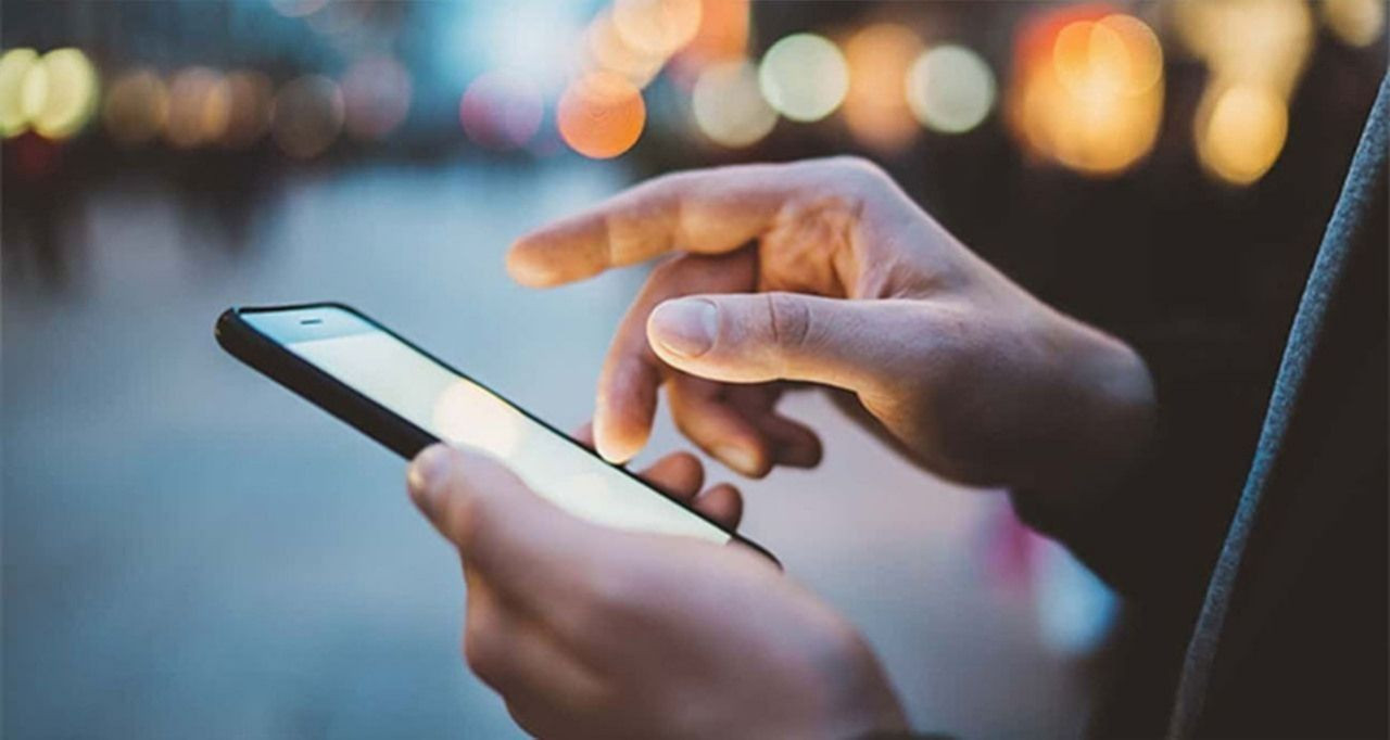 Cep telefonu hatlarına yeni düzenleme! Detaylar belli oldu: Kullanılmayan hatlar 3 ay içerisinde kapatılacak, yabancılara özel hat verilecek - Sayfa 4