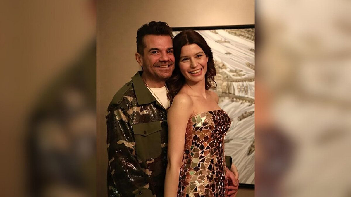 Los Angeles'taki 2.5 milyon dolarlık villası küle dönen Kenan Doğulu isyan etti! Sigorta belirsizliği canını sıkıyor! ''Süreç çok ağır işliyor'' - Sayfa 4