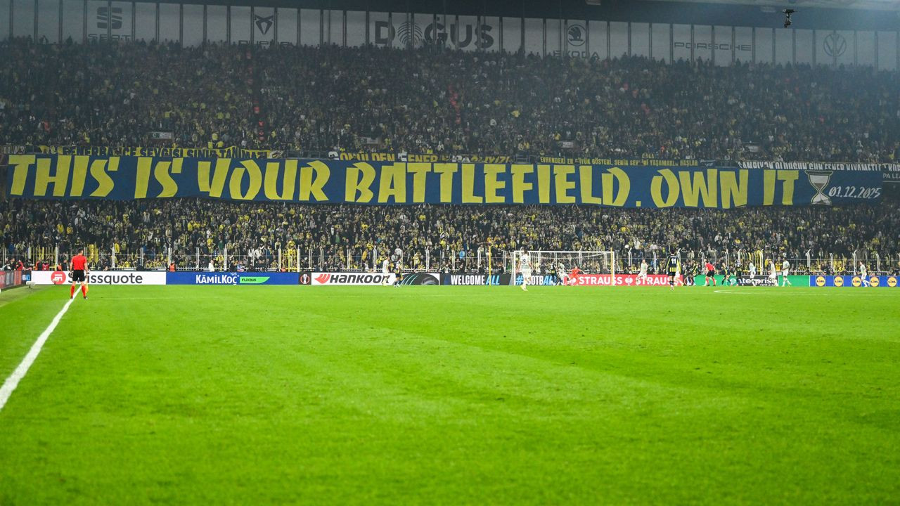 Yapay zeka derbi sonucunu açıkladı! Kim kazanır: Fenerbahçe mi, Galatasaray mı? - Sayfa 3