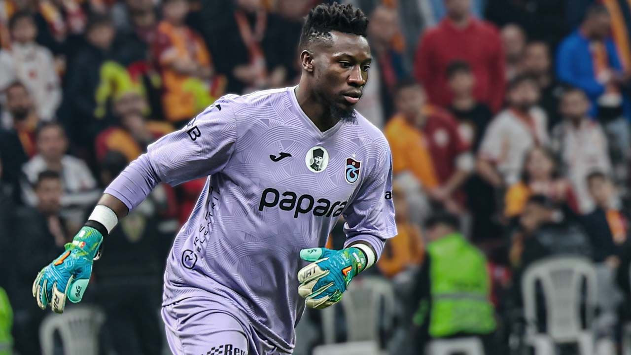 Süper Lig'in en değerli 25 futbolcusunun 19'u Fenerbahçe ve Galatasaray'da - Sayfa 17