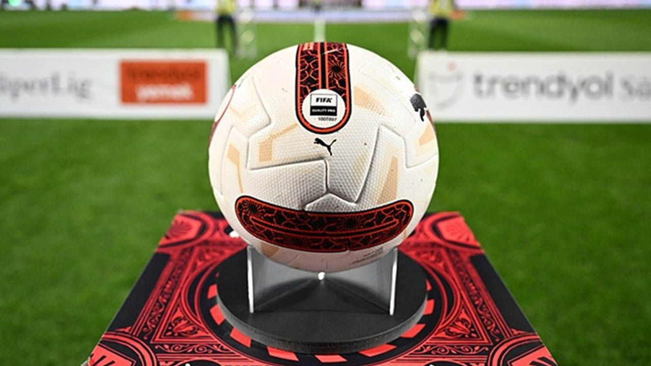 Süper Lig'in en değerli 25 futbolcusunun 19'u Fenerbahçe ve Galatasaray'da - Sayfa 2