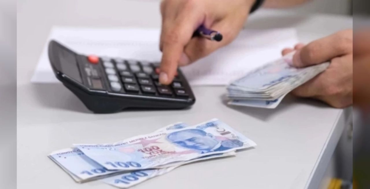 Bakanlık düğmeye bastı! Asgari ücrette tarihi değişiklik kapıda! 51 yıllık komisyon yapısı değişiyor - Sayfa 1