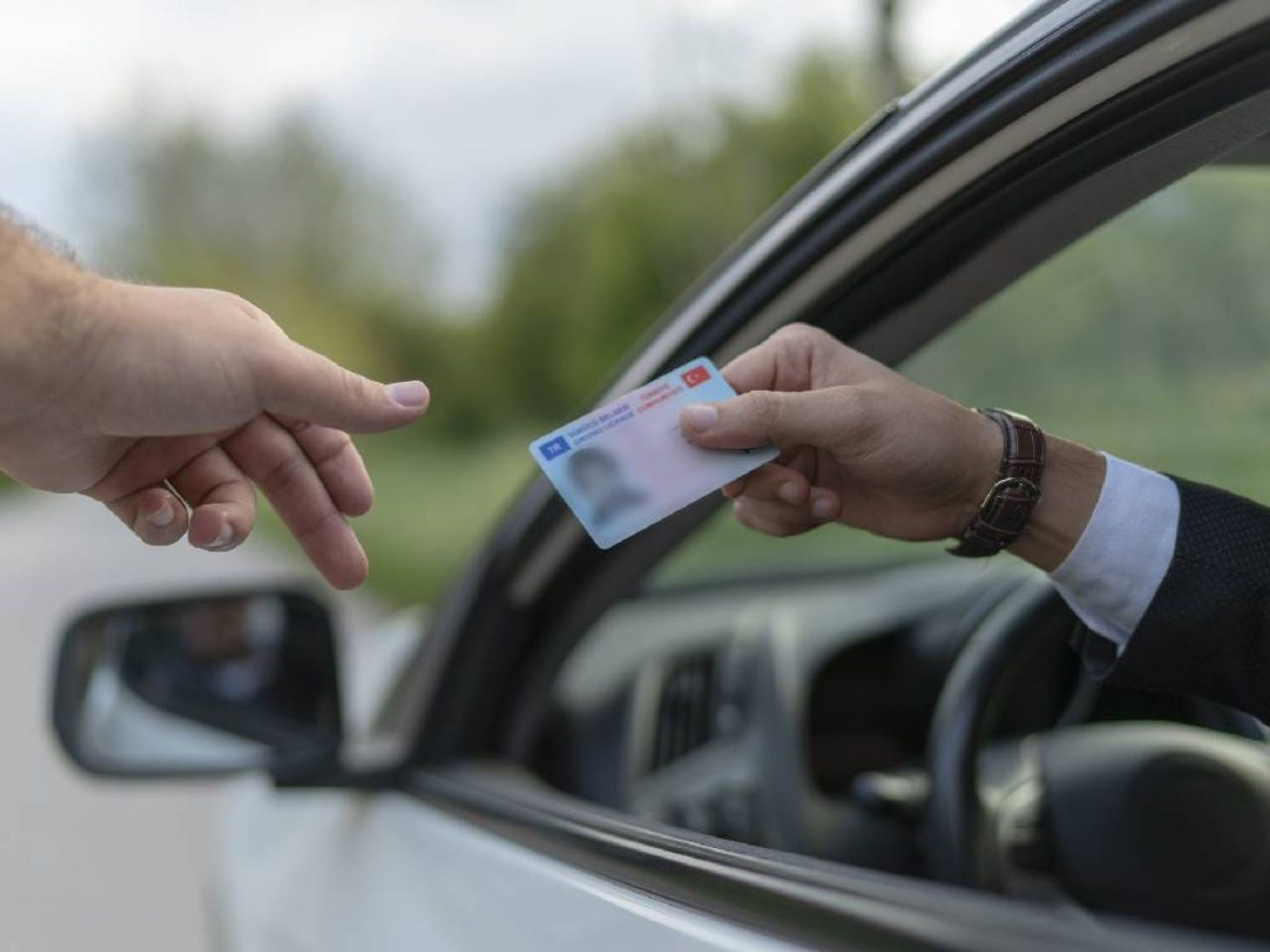 Milyonları ilgilendiriyor! AYM o kararı iptal etti! Aday sürücülerin belgesi iptal edilemeyecek - Sayfa 2